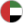 ae