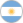 arg