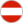 at