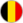 be