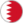 bh