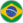 br