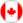 ca