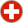 ch