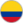 co