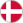 da