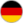 de