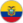 ec