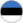 ee