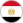eg