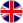 en