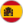 es