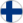 fi