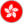 hk