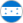 hn