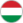 hu