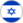 il