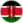 ke