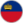 li