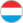 lu