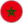 ma