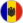 md