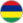 mu