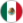 mx