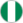 ng