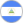 ni
