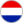 nl