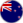nz