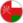 om
