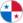 pa