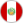 pe