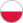 pl