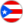 pr
