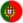 pt