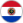 py