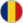 ro