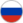 ru