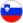 si