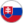 sk