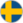 sv