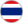 th