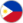 tl