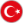 tr
