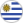 uy