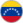 ve