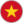 vn